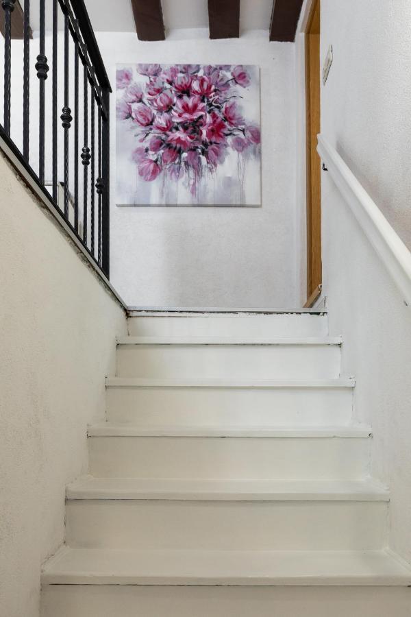 Old Town Charming Nest Apartment Dubrovnik Luaran gambar